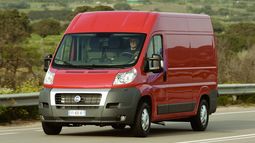 Автоломбард под залог автобусов Лыткарино