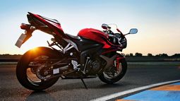 Автоломбард под залог мотоциклов Лыткарино