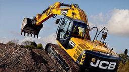 Автоломбард спецтехники Лыткарино