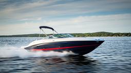 Автоломбард под залог катера Лыткарино