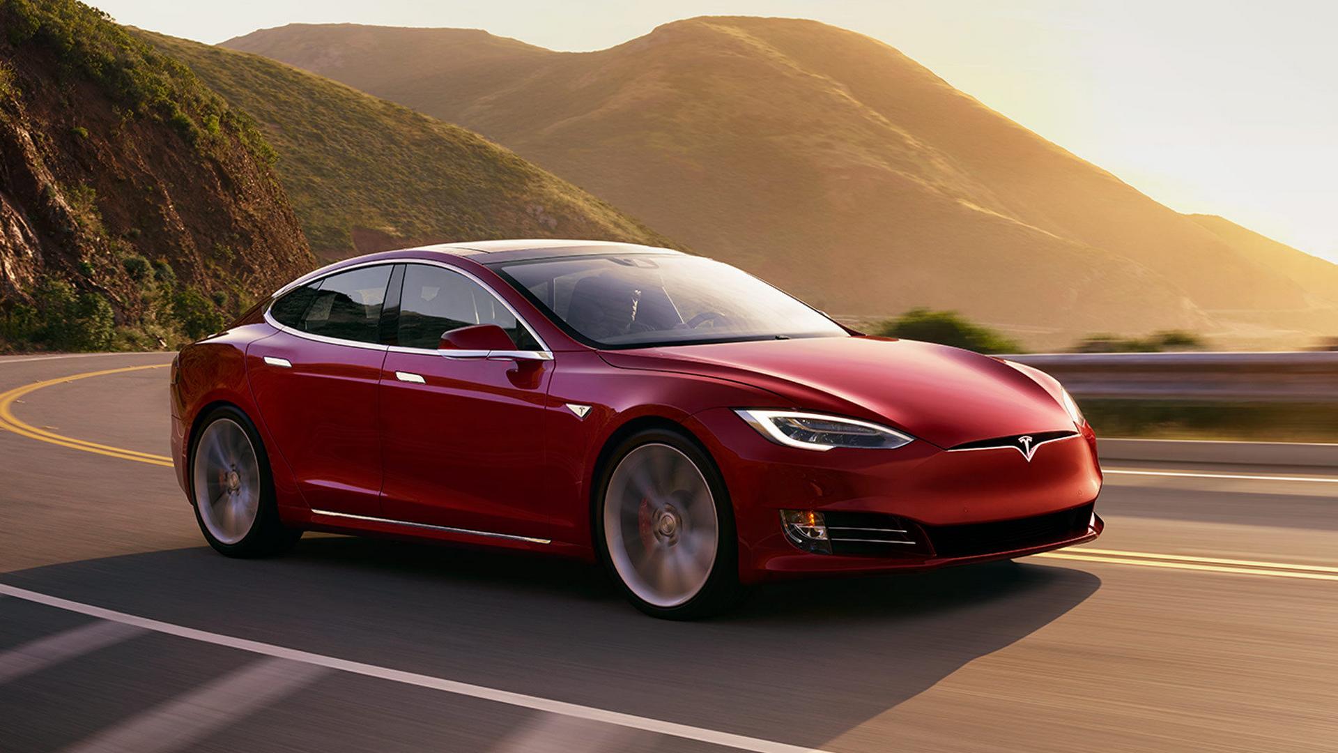 выкуп автомобилей в Лыткарино