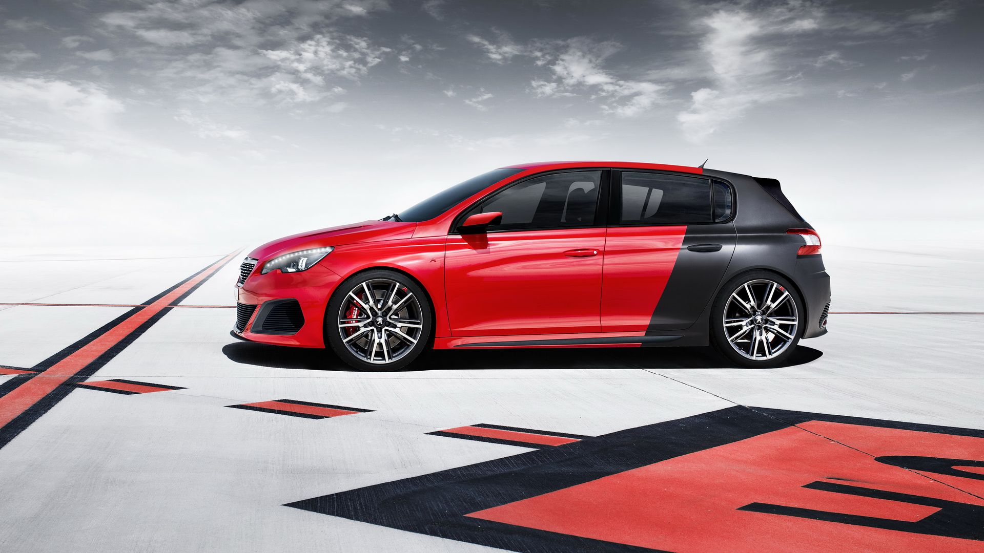 Автоломбард в Лыткарино