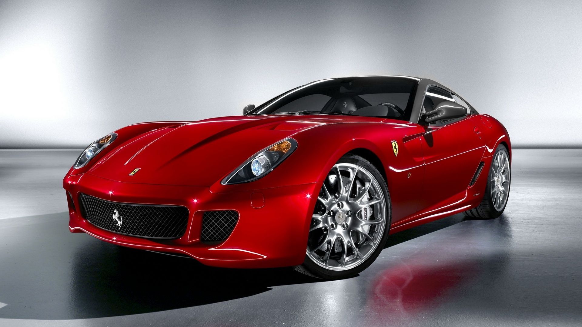 Займ под ПТС Лыткарино