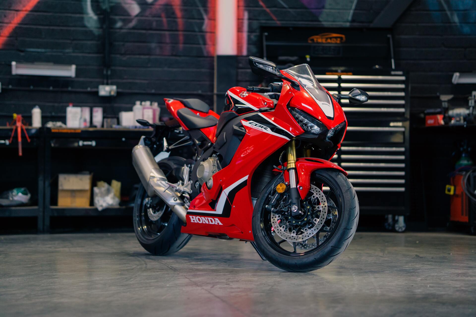 Займ под ПТС мотоциклаЛыткарино